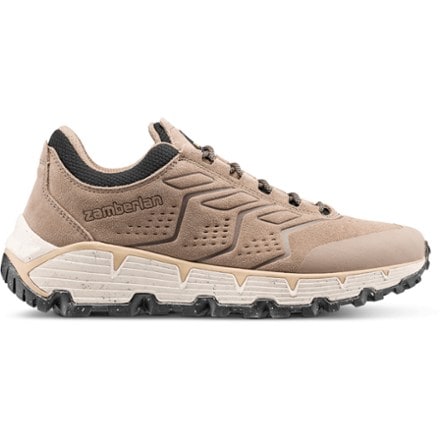 Zamberlan Metropolis Shoes - Men's 0