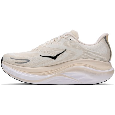 HOKA Skyward X 2 Road-Running Shoes - Men's 1