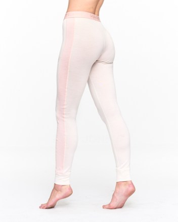 Kari Traa Tuva Base Layer Bottoms - Women's 2