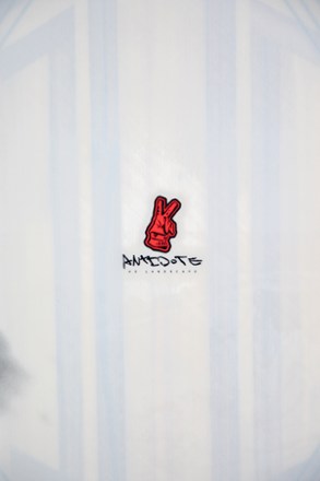 K2 Antidote Snowboard - 2023/2024 6