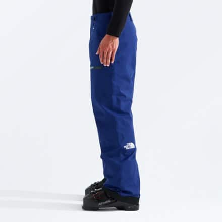 The North Face Chakal Snow Pants - Men's 3