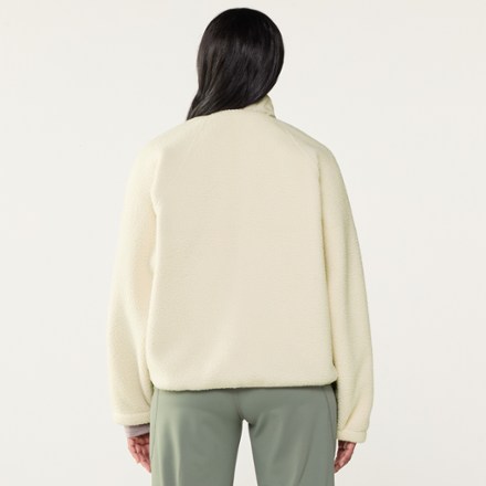 FP Movement Hit the Slopes Jacket - Women's 3