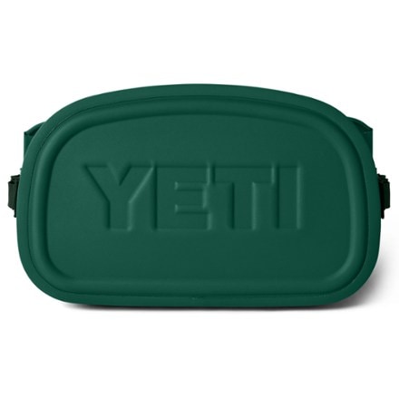 YETI Hopper M12 Backpack Soft Cooler 7