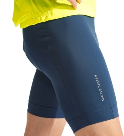 PEARL iZUMi Quest Bike Shorts - Men's 6