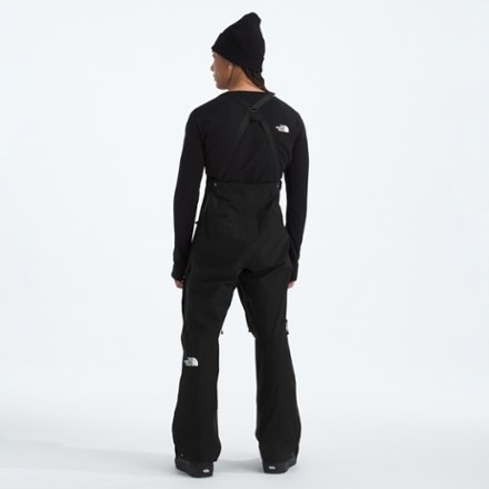 The North Face Summit Verbier GTX Bib Pants - Men's 1