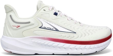 Altra Torin 7 Road-Running Shoes - Women's 0