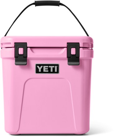 YETI Roadie 24 Cooler 2
