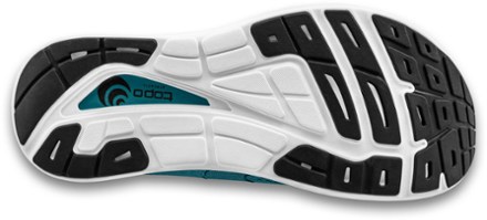 Topo Athletic Phantom 2 Road-Running Shoes - Men's 6