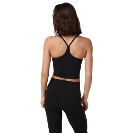 Vuori AllTheFeels Tank Top 2.0 - Women's 2
