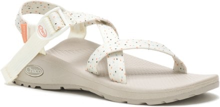 Chaco Z/Cloud Sandals - Women's 2