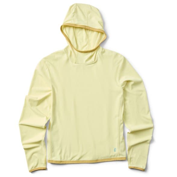 Product Image of color Honeydew