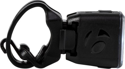 Bontrager Ion 100 R Front Bike Light 4