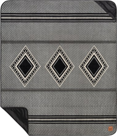 Slowtide River Nylon Blanket 0