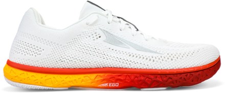 altra escalante racer 4th of july