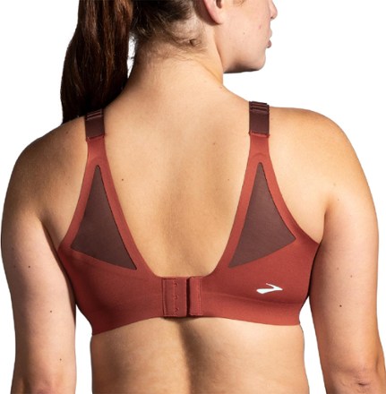 Brooks Maia Sports Bra, REI Co-op