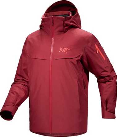 Arc'teryx Men's Macai...