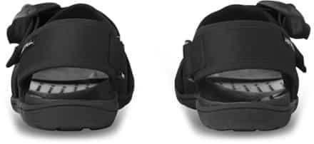 Astral PFD Sandals - Men's 3