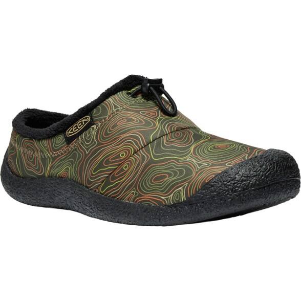 KEEN Howser III Slide Shoes Men s REI Co op keen-howser-iii-slide-shoes-men-s-rei-co-op