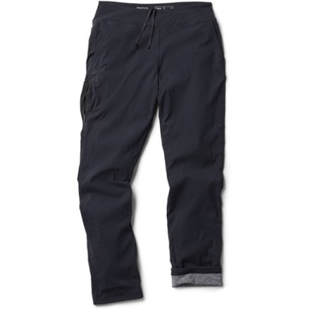Mountain Hardwear Dynama Lined Pants - Women's 3