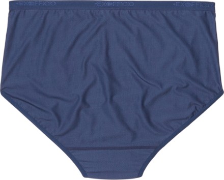 ExOfficio Give-N-Go 2.0 Full-Cut Briefs - Women's 1