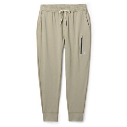 Vuori Sunday Performance Joggers - Men's 0