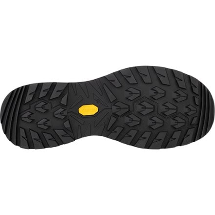 Lowa Renegade Evo GTX Lo Hiking Shoes - Men's 5