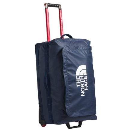 The North Face Base Camp Voyager Roller Bag - 29" 0