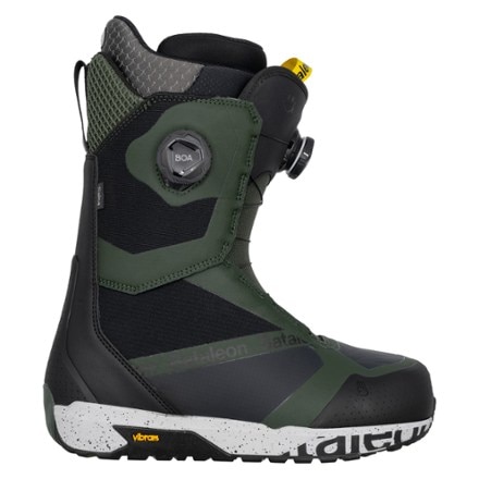 Bataleon Salsa Snowboard Boots - Men's - 2025/2026 0