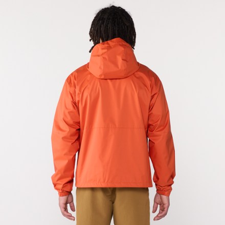 REI Co-op Trailmade Rain Jacket - Men's 4