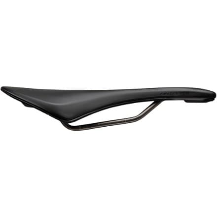 Fizik Vento Antares R3 Saddle 3