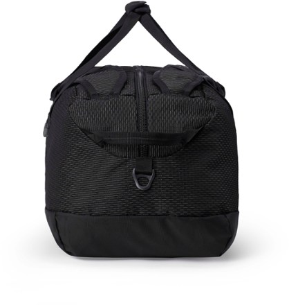 Gregory Supply Duffel - 40 L 2