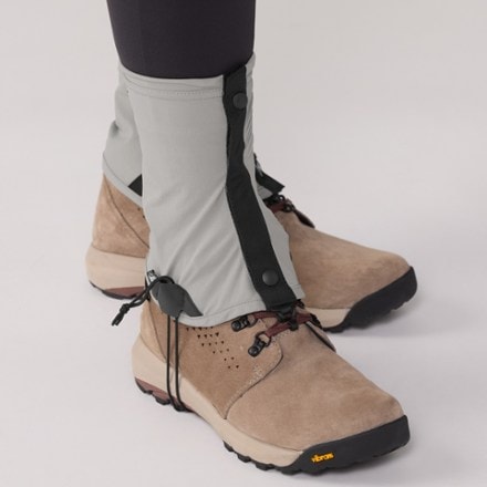REI Co-op Flash Gaiters 1
