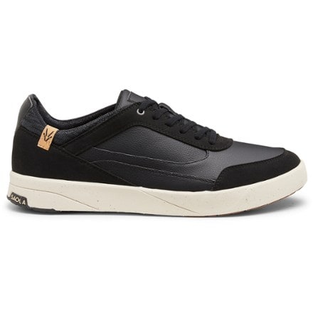 SAOLA Quito Low Shoes - Men's 0