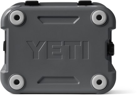 YETI Roadie 24 2.0 Hard Cooler 7
