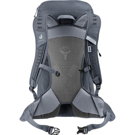 Deuter AC Lite 24 Pack - Men's 3