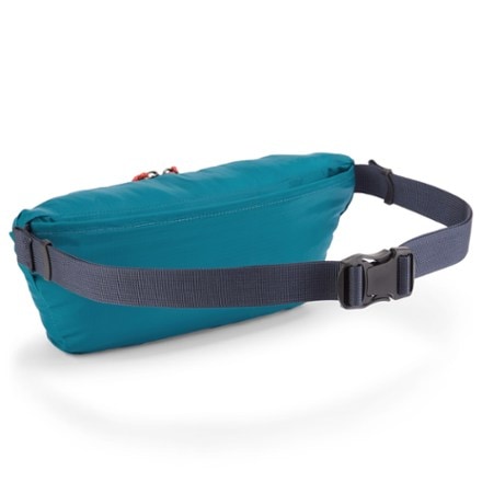 REI Co-op Trail 2 Waist Pack 1