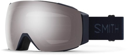 Smith I/O MAG ChromaPop Snow Goggles with gogglesoc 0