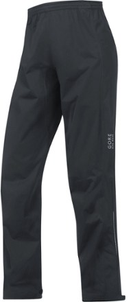 gore bike wear power trail active pant