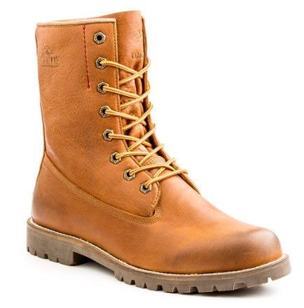 kodiak mens boots