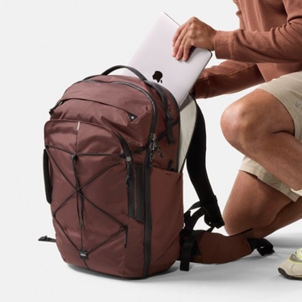 Matador 35 L Global Travel Pack 6