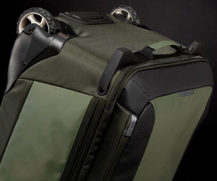 Eagle Creek Tarmac Wheeled Luggage 28" REI Coop
