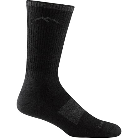 Darn Tough Hiker Boot Full Cushion Midweight Hiking Socks - Men's 0