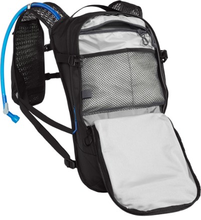 CamelBak Chase Protector Vest Hydration Pack - 2 Liters 2