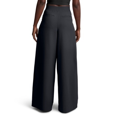 Beyond Yoga Elasticated Trouser Pants - Women's 1