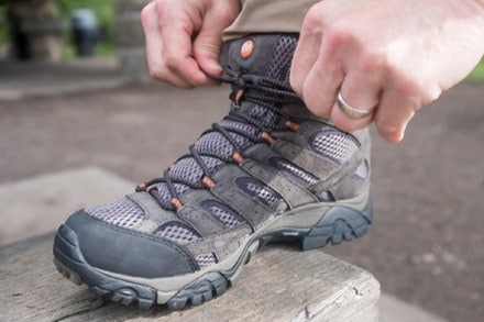 merrell shoes outlet