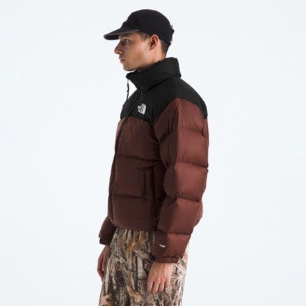 The North Face 1996 Retro Nuptse Down Jacket - Men's 3