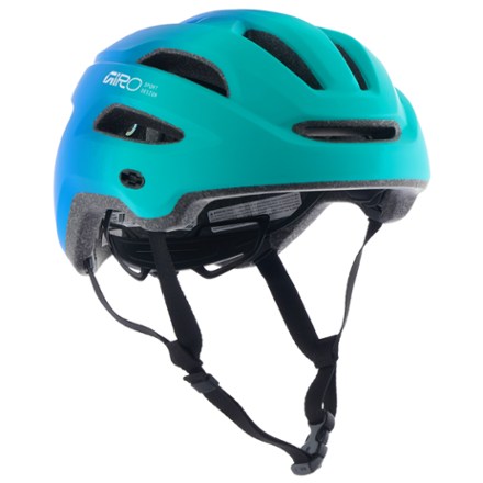 Fixture Mips II Bike Helmet - Kids'