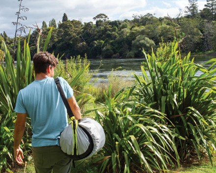 Location Image for Aerospeed 6 Air Tent