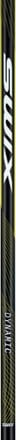 Swix Dynamic D3 Cross-Country Ski Poles 2