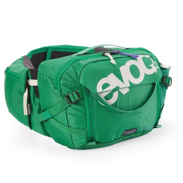 Product Image of color Bottle Green